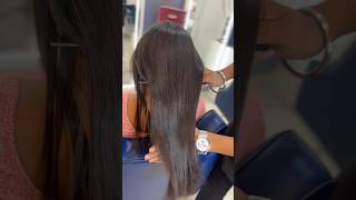 Hairport Salon Sunam Jawani Gulab Sidhu [upl. by Hermie]