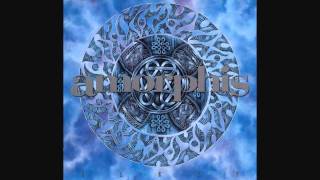 AMORPHIS  ELEGY  Track 3  The Orphan  HD [upl. by Atiniuq296]