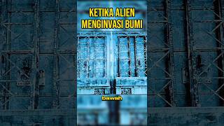 BERSEMBUNYI DIDALAM BUNKER [upl. by Yolanthe507]