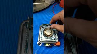 Gas Stove Mini  Camping Stove [upl. by Annodas]