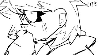 Brutus Animatic [upl. by Delia239]