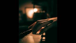 CAVATINA piano solo [upl. by Ping47]