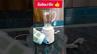 Sujata multi mixer grinder my new mixer Diwali🪔🪔🎆🎇 gift🎁 youtubeshorts [upl. by Aneger712]