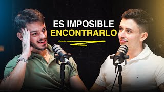 Guía infalible para encontrar el propósito de tu vida spoiler no existe  Ep 11 [upl. by Devon]