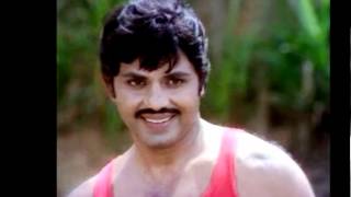 © ജയൻ സൂപ്പർ ഹിറ്റ് ഗാനം Jayan Super Hit Song [upl. by Eniamret]