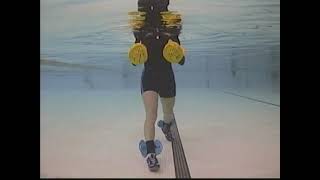 Aqualogix Original Basic Training Video [upl. by Mahmoud]