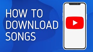 How to Download MP3 Songs from Youtube  Full Guide [upl. by Simara]