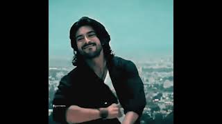 Panchadara Bomma video songs  magadheera status  Telugu songs  love songs ❤️ [upl. by Ahseenal467]