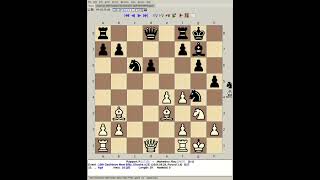 Rapport R vs Mamedov Rau  10th Gashimov Memorial Rapid Chess 2024 Shusha Azerbaijan [upl. by Daniele]