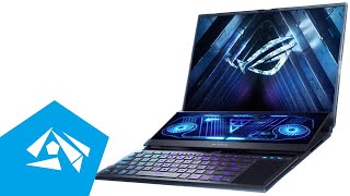 2024 Top 5 Gaming Laptop 16inch [upl. by Htebasyle732]