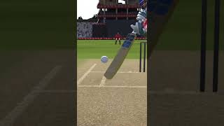 🎮 Cricket 24 Strategies for Winning  Cricket24 GamingTips [upl. by Kearney]