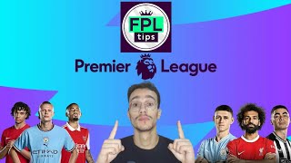 شرح لعبة الفانتزي قوانين اللعبة ، التغييرات و طريقة تفعيل الخاصيات الموجودة 🤩 Fantasy Premier League [upl. by Lenhard]