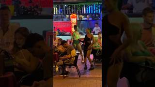 🇹🇷 Alanya Bar Street  Türkiye [upl. by Gibby]