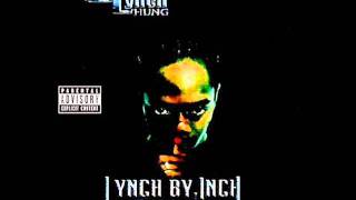 Brotha Lynch Hung Spitz Network [upl. by Carole]