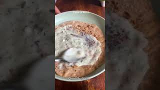 Best and Chatpata Food for weight lossWeight loss recipies Yummy foor for weight lossBest food👌👌 [upl. by Rehptsirhc830]