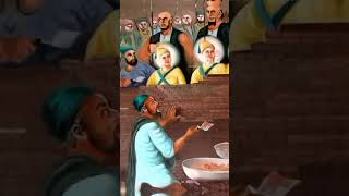 khedan diyan umraan camritsarlivekirtantoday fatehgarhsahibchaarsahibzaade matagujarkaurji 🙏🙏🙏🙏🙏 [upl. by Novyaj714]