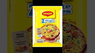 Viral Maggi Recepie viral youtubeshorts shorts [upl. by Hunter484]