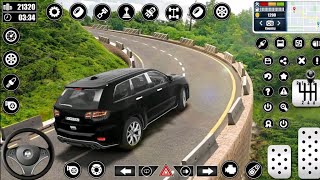 car racing game download for pc  car racing games car games 3d 💔👿 for Android gameplay [upl. by Khosrow895]