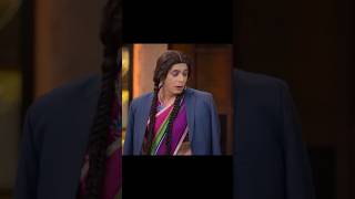 Sunil Grover and Alia Bhatts hilarious comedy 😂🔥NetflixIndiaOfficial shortsviralshortscomedy [upl. by Scholz]