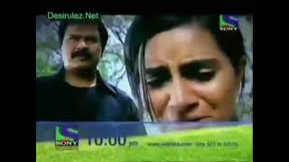 Cid Episode Promo Pt 2  Cid 2024 [upl. by Sharona967]