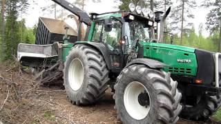 valtra 8950 [upl. by Bow]