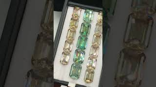 Top quality Gemstone available for sale gemstone shortfeed shortstrending tourmalinelovers [upl. by Demahum]