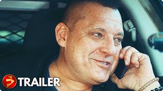 BREAKOUT Trailer 2023 Tom Sizemore Prison Break Action Thriller Movie [upl. by Yks]