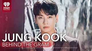 Jung Kook Talks About Connecting With Fans His Style Working With Charlie Puth amp More [upl. by Dublin]