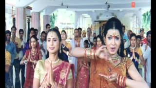 Bajake Damroo Full Bhojpuri Devotional Video Song Prem Pujaran [upl. by Oiromed]