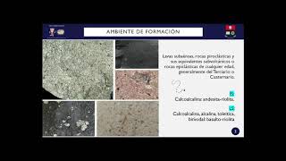 Como buscar minerales Herramientas basicas [upl. by Fonseca177]