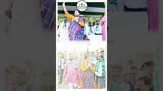 Kalpana murmu ka video 🏹🏹🏹🙏🙏🙏 [upl. by Sibelle]