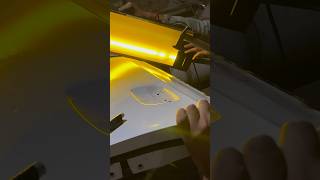 PDR tools tutorial  shorts automobile shortsfeed shortvideo youtubeshorts cardentrepair [upl. by Levana586]