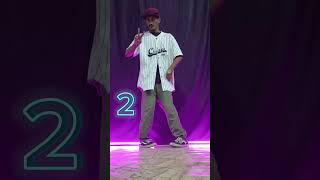 c walk Tutorial c walk footwork Tutorial crip walk Tutorial crip walk c walk gansta dance [upl. by Zohar]