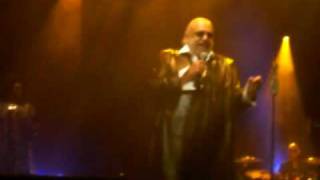 DEMIS ROUSSOS  Quand Je T´aime [upl. by Hepsiba]