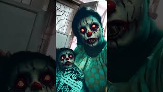 আমি ভূত part 2💀💀shortsviralghostbhutercartoonbhuterstoriessubscribe [upl. by Idahs455]