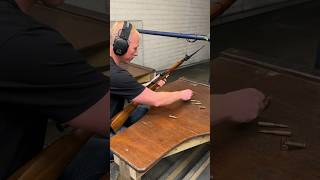 Mosin Negant  One of the Worlds Most Feared Rifles Ever Made [upl. by Swenson]