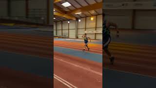 Javelin throw javelinthrow fitness olympics olympic olympicsport new news motivational [upl. by Tennes]