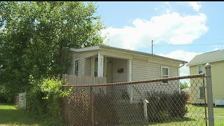 Niles police Overdose leads to finding child living in shocking conditions [upl. by Alemrac]