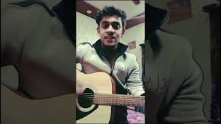 Labon ko  cover Aayush sharma [upl. by Buffy]