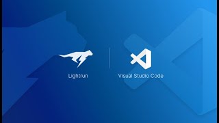 Lightrun Developer Observability for Visual Studio Extension [upl. by Fusco]