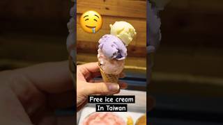 Scoop your own ice cream 😋🤤 shortsvideo [upl. by Oisor]