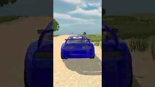 suprasound 2jz supraattitude supra drift automobile drifting supralove [upl. by Quirk]