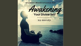 Awakening the Divine [upl. by Ahseila]