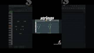 Fl studio  complete beginner basics tutorial dancehall beats [upl. by Dunton]