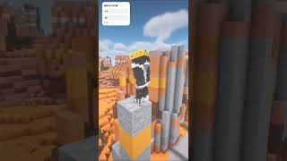 minecraft minecraftchallenge minecraftfacts [upl. by Alyak609]