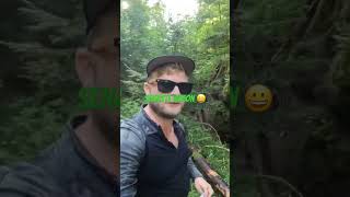 Lettland 🇱🇻 andreasreseflum travel resa newvideo swedish [upl. by Anirbed873]