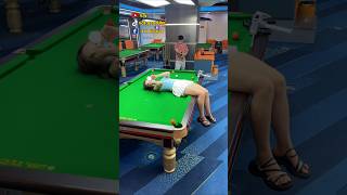 💚🐢 467 Billiards Video Million Views [upl. by Aymahs]