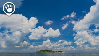 TOP SECRET 8 Gorgeous Islands Easily Reached From Singapore [upl. by Moule904]