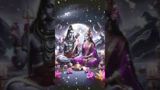 plssubscribemychannel ॐ hitsong ॐनम popularsong ytviral yt [upl. by Hoeve740]