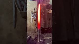 Your lightsaber sword [upl. by Nirda]